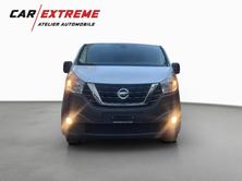NISSAN NV300 dCi 120 2.9 L2H1 Comfort, Diesel, Occasioni / Usate, Manuale - 5