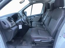 NISSAN NV300 dCi 120 2.9 L2H1 Comfort, Diesel, Occasioni / Usate, Manuale - 6