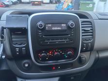 NISSAN NV300 dCi 120 2.9 L2H1 Comfort, Diesel, Occasioni / Usate, Manuale - 7