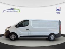 NISSAN NV300 dCi 145 2.9 L2H1 Comfort DCT, Diesel, Occasioni / Usate, Automatico - 2