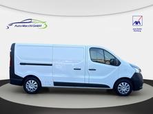 NISSAN NV300 dCi 145 2.9 L2H1 Comfort DCT, Diesel, Occasioni / Usate, Automatico - 5