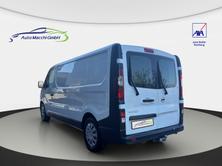 NISSAN NV300 dCi 145 2.9 L2H1 Comfort DCT, Diesel, Occasioni / Usate, Automatico - 6