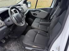 NISSAN NV300 dCi 120 2.9 L2H1 Pro, Diesel, Occasioni / Usate, Manuale - 2