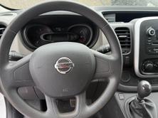 NISSAN NV300 dCi 120 2.9 L2H1 Pro, Diesel, Occasioni / Usate, Manuale - 3