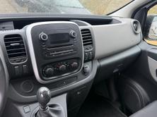 NISSAN NV300 dCi 120 2.9 L2H1 Pro, Diesel, Occasioni / Usate, Manuale - 4