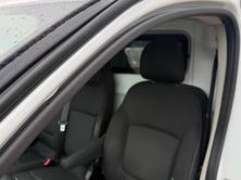 NISSAN NV300 dCi 120 2.9 L2H1 Pro, Diesel, Occasioni / Usate, Manuale - 5