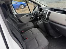 NISSAN NV300 dCi 120 2.9 L2H1 Pro, Diesel, Occasioni / Usate, Manuale - 6