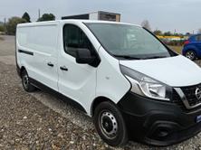 NISSAN NV300 dCi 120 2.9 L2H1 Pro, Diesel, Occasioni / Usate, Manuale - 7