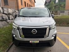 NISSAN NV300 2.0 dCi 150 Tekna 9P, Diesel, Second hand / Used, Manual - 2