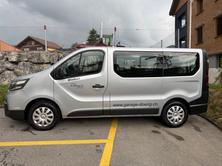 NISSAN NV300 2.0 dCi 150 Tekna 9P, Diesel, Second hand / Used, Manual - 5