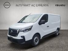 NISSAN Primastar 150 3.0 L1H1 N-Connecta, Diesel, Auto nuove, Manuale - 2
