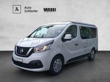 NISSAN NV300 Kaw. 2.9 t L1 H1 2.0 dCi 170 TwinTurbo Comfort, Diesel, Second hand / Used, Automatic - 2