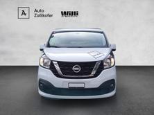 NISSAN NV300 Kaw. 2.9 t L1 H1 2.0 dCi 170 TwinTurbo Comfort, Diesel, Occasioni / Usate, Automatico - 3