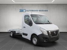 NISSAN NV400 3.5 Kab.-Ch. L2H1 2.3 dCi 145 Comfort, Diesel, Auto nuove, Manuale - 2