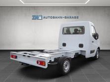 NISSAN NV400 3.5 Kab.-Ch. L2H1 2.3 dCi 145 Comfort, Diesel, Auto nuove, Manuale - 5