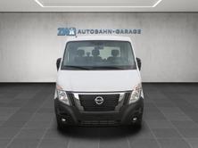 NISSAN NV400 3.5 Kab.-Ch. L2H1 2.3 dCi 145 Comfort, Diesel, Auto nuove, Manuale - 3