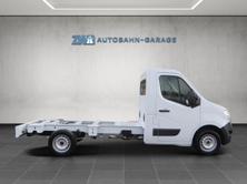 NISSAN NV400 3.5 Kab.-Ch. L2H1 2.3 dCi 145 Comfort, Diesel, Auto nuove, Manuale - 4