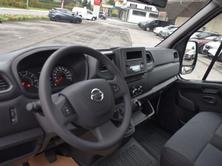 NISSAN NV400 F35.13 L2 Pro, Diesel, Auto nuove, Manuale - 6