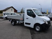NISSAN NV400 F35.13 L2 Pro, Diesel, Auto nuove, Manuale - 7