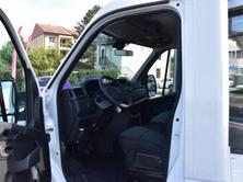 NISSAN NV400 F35.13 L2 Comfort, Diesel, Auto nuove, Manuale - 2