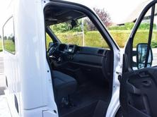NISSAN NV400 F35.13 L2 Comfort, Diesel, Auto nuove, Manuale - 3