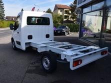 NISSAN NV400 F35.13 L2 Comfort, Diesel, Auto nuove, Manuale - 4