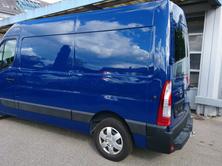 NISSAN NV400 F35.18 L2H2 Comfort, Second hand / Used, Manual - 2