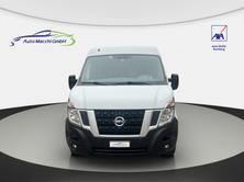 NISSAN NV400 F35.17 L2H2 FWD Comfort, Diesel, Second hand / Used, Manual - 3