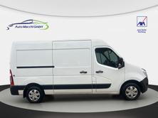 NISSAN NV400 F35.17 L2H2 FWD Comfort, Diesel, Second hand / Used, Manual - 5