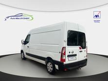 NISSAN NV400 F35.17 L2H2 FWD Comfort, Diesel, Second hand / Used, Manual - 6