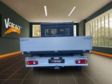 NISSAN NV400 F35.13 L2H1 FWD Base, Diesel, Occasion / Gebraucht, Handschaltung - 4