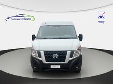 NISSAN NV400 F35.17 L2H2 FWD Comfort, Diesel, Occasioni / Usate, Manuale - 3