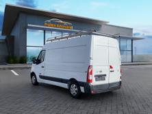 NISSAN NV400 F35.13 L2H2 FWD Comfort, Diesel, Occasioni / Usate, Manuale - 3
