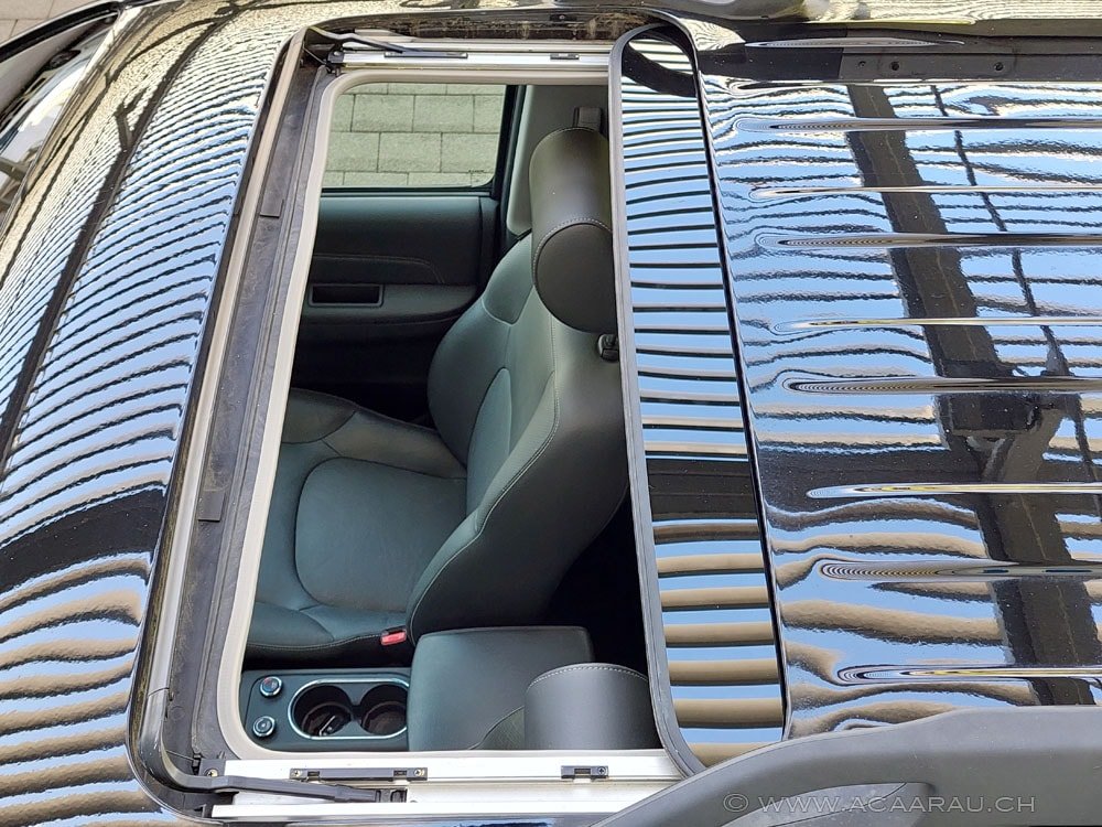 NISSAN Pathfinder 3.0 dCi LE Automatic / Video : https://youtu.be/6, Diesel, Occasion / Utilisé, Automatique - 7