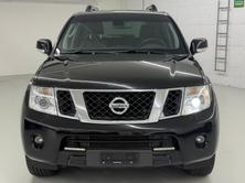 NISSAN Pathfinder 3.0 dCi LE Automatic, Diesel, Occasioni / Usate, Automatico - 2