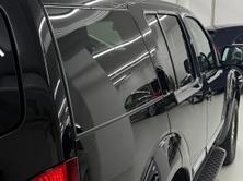 NISSAN Pathfinder 3.0 dCi LE Automatic, Diesel, Occasioni / Usate, Automatico - 7
