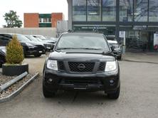 NISSAN Pathfinder 3.0 dCi LE Automatic, Diesel, Occasioni / Usate, Automatico - 2