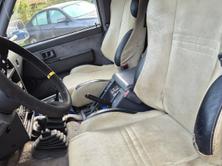 NISSAN Patrol 2.8 D LX Wagon, Diesel, Occasioni / Usate, Manuale - 4