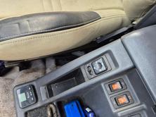 NISSAN Patrol 2.8 D LX Wagon, Diesel, Occasioni / Usate, Manuale - 6