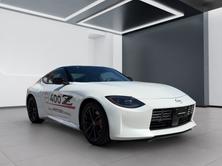 NISSAN 400 Z Coupé 3.0 TT V6 24V Performance, Petrol, Ex-demonstrator, Manual - 7