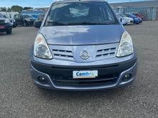NISSAN Pixo 1.0 visia, Benzina, Occasioni / Usate, Manuale - 2