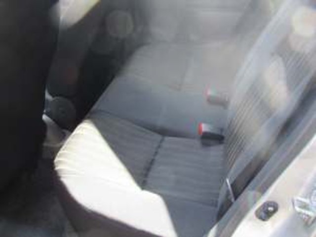 NISSAN Pixo 1.0 12V Acenta, Petrol, Second hand / Used, Automatic - 7
