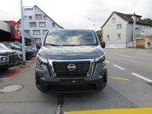 NISSAN Primastar Kaw. 3.0 t L2 H1 2.0 dCi 150 Acenta, Diesel, Neues Fahrzeug mit Tageszulassung, Handschaltung - 2