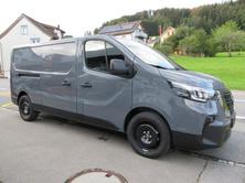 NISSAN Primastar Kaw. 3.0 t L2 H1 2.0 dCi 150 Acenta, Diesel, Neues Fahrzeug mit Tageszulassung, Handschaltung - 3