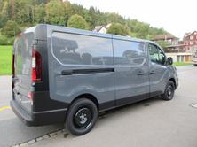 NISSAN Primastar Kaw. 3.0 t L2 H1 2.0 dCi 150 Acenta, Diesel, Neues Fahrzeug mit Tageszulassung, Handschaltung - 4