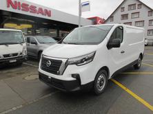 NISSAN Primastar Kaw. 3.0 t L2 H1 2.0 dCi 150 N-Connecta, Diesel, Auto nuove, Manuale - 2
