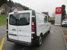 NISSAN Primastar Kaw. 3.0 t L2 H1 2.0 dCi 150 N-Connecta, Diesel, Auto nuove, Manuale - 5