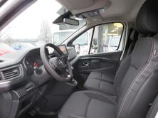 NISSAN Primastar Kaw. 3.0 t L2 H1 2.0 dCi 150 N-Connecta, Diesel, Auto nuove, Manuale - 6