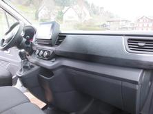 NISSAN Primastar Kaw. 3.0 t L2 H1 2.0 dCi 150 N-Connecta, Diesel, Auto nuove, Manuale - 7