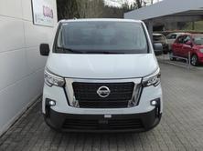 NISSAN Primastar Kaw. 3.0 t L1 H1 2.0 dCi N-Connecta, Diesel, Auto nuove, Manuale - 2